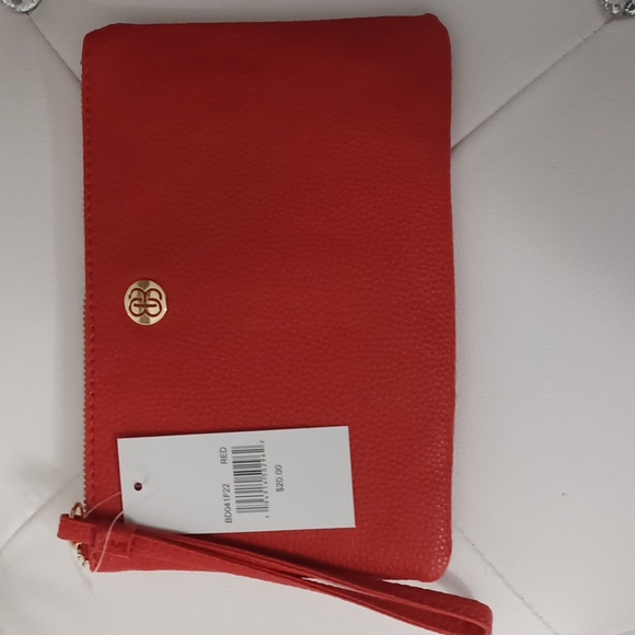 Bandolino Wristle - Picture 3 of 4